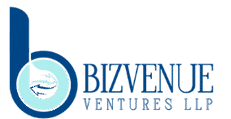 bizvenueventuresllp | Import & Exporter